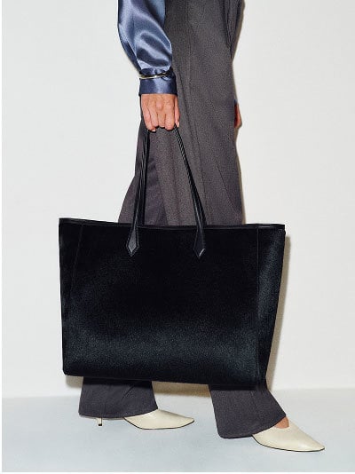 Sofia Tote