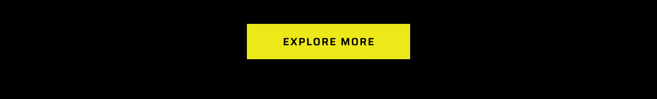 EXPLORE