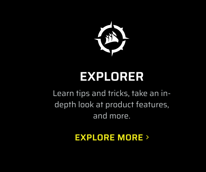 EXPLORER"