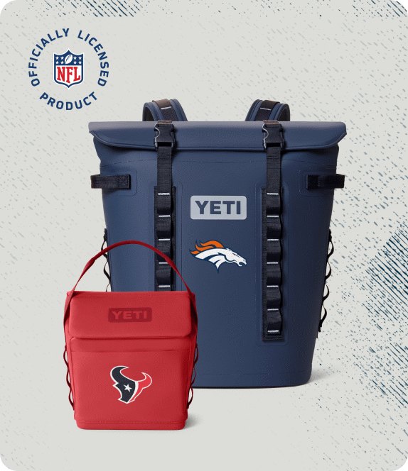 Rep Who You Root For