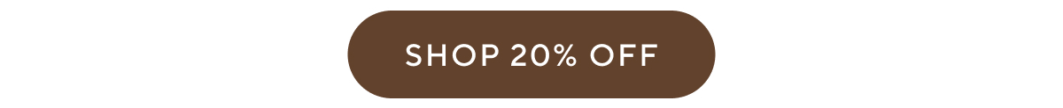 Shop 20% Off