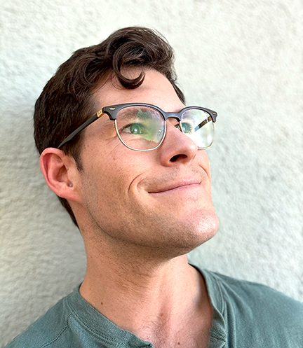 Caldwell Tanner