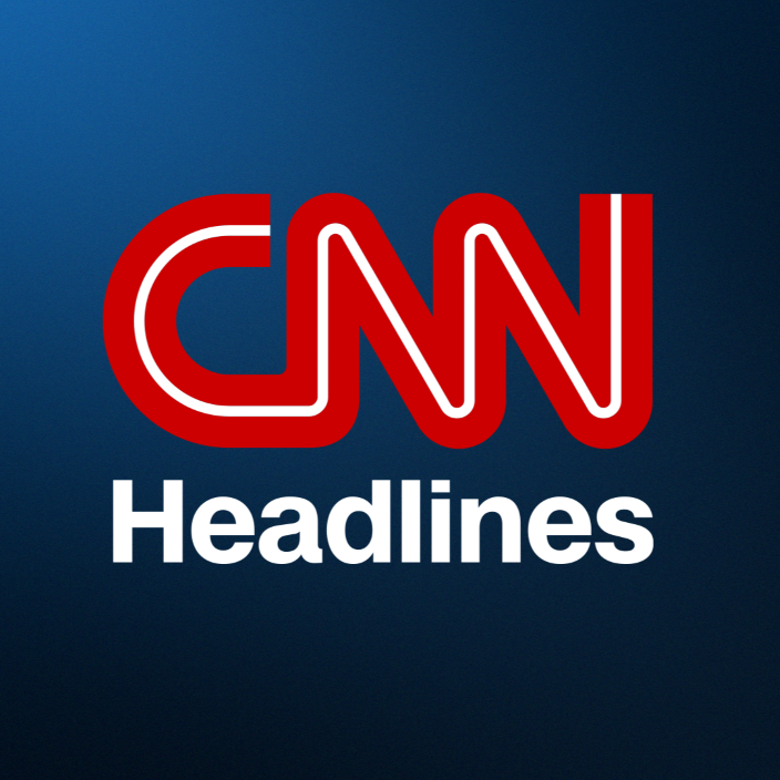 CNN Headlines