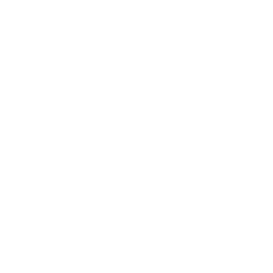 Web logo that links to the Laneway Festival website