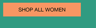 SHOP ALL WOMEN