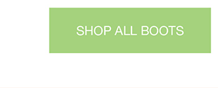 Shop All Boots
