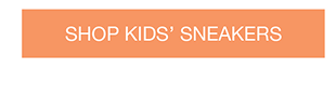 Shop Kids' Sneakers