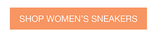 Shop Women's Sneakers
