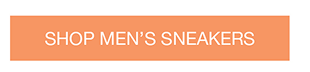 Shop Men's Sneakers
