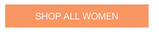 Shop All Women