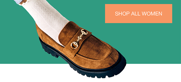 Shop All Women