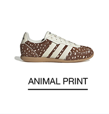 Animal Print