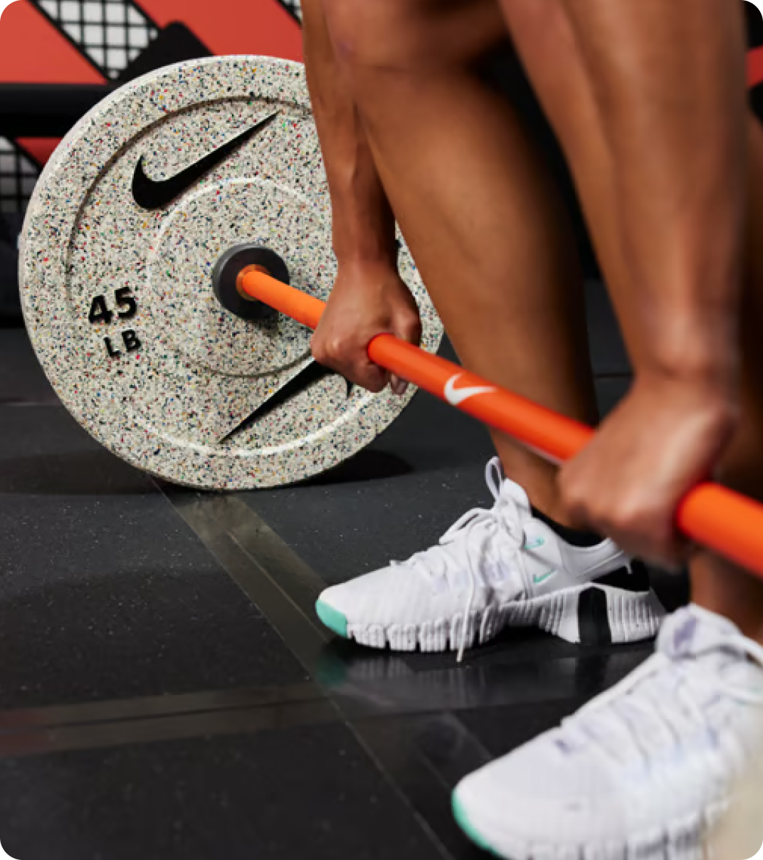 https://www.johnsonfitness.com/Nike-Strength-C18485.aspx