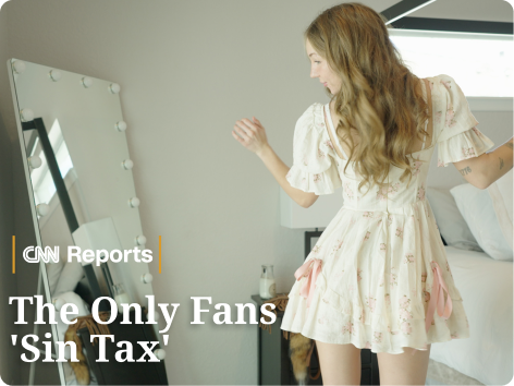 Exclusive videos. Watch the full story