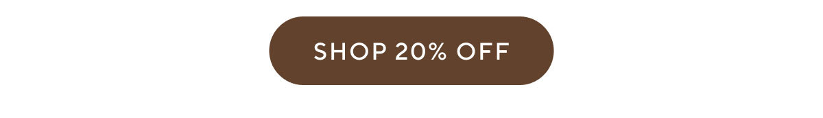 Shop 20% Off