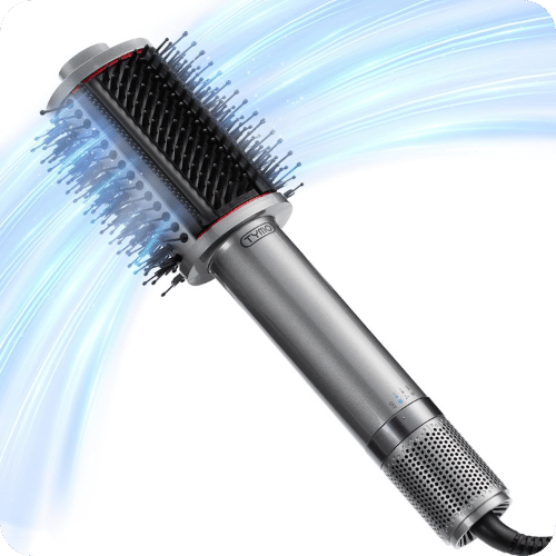 TYMO Airbeam hair styler