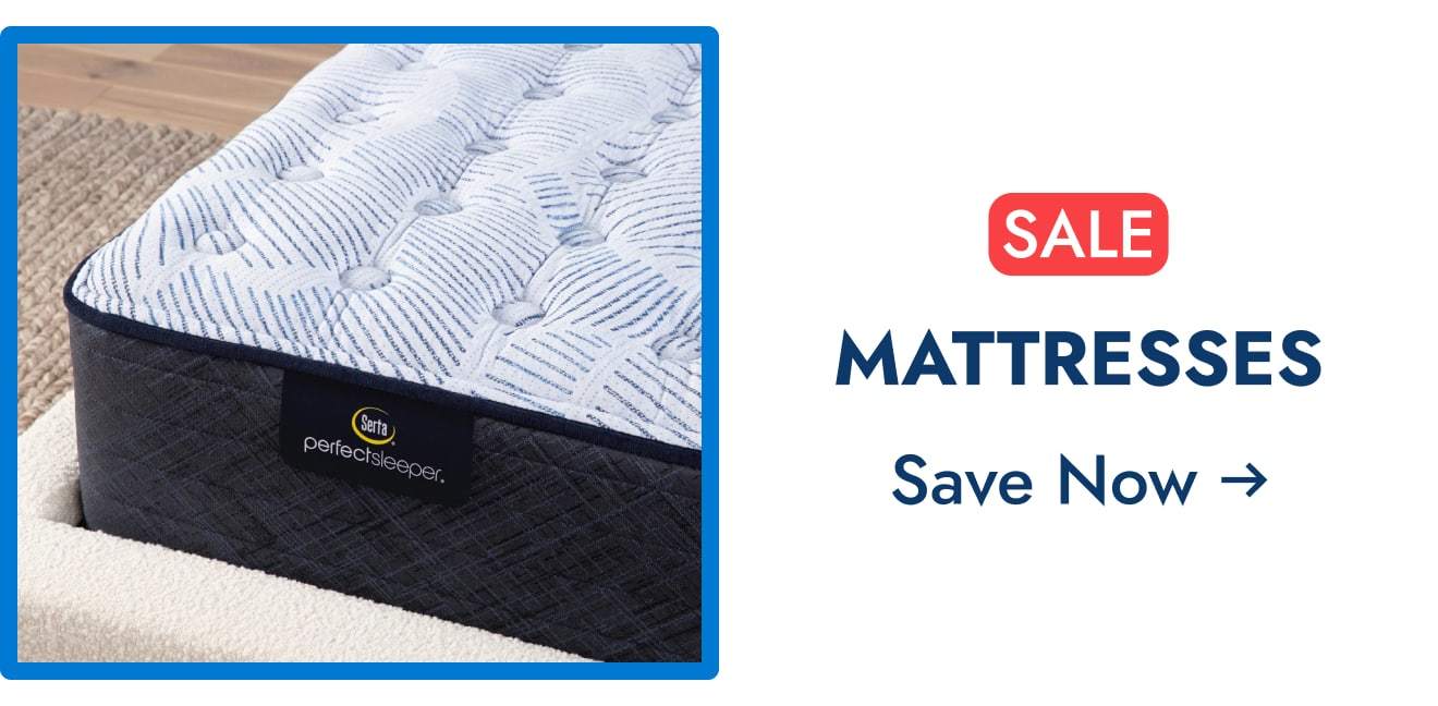 Mattresses