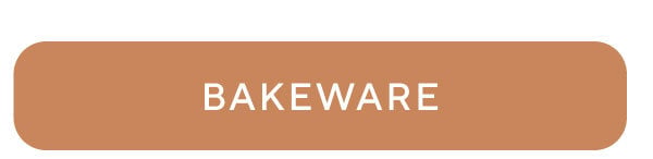 Bakeware