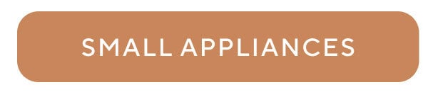 Small Appliances