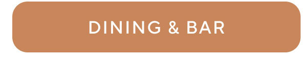 Dining & Bar