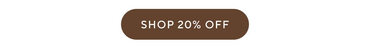 Shop 20% Off