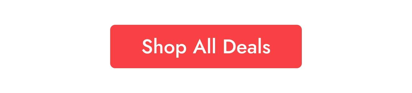 Shop All Deals