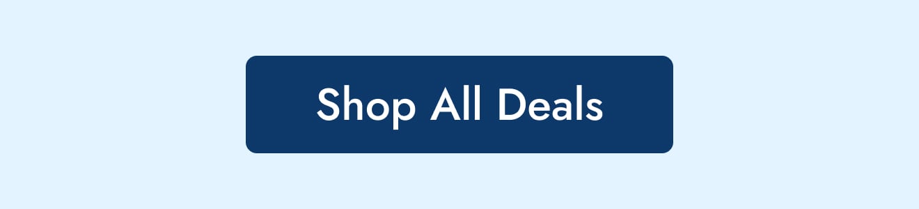 Shop All Deals