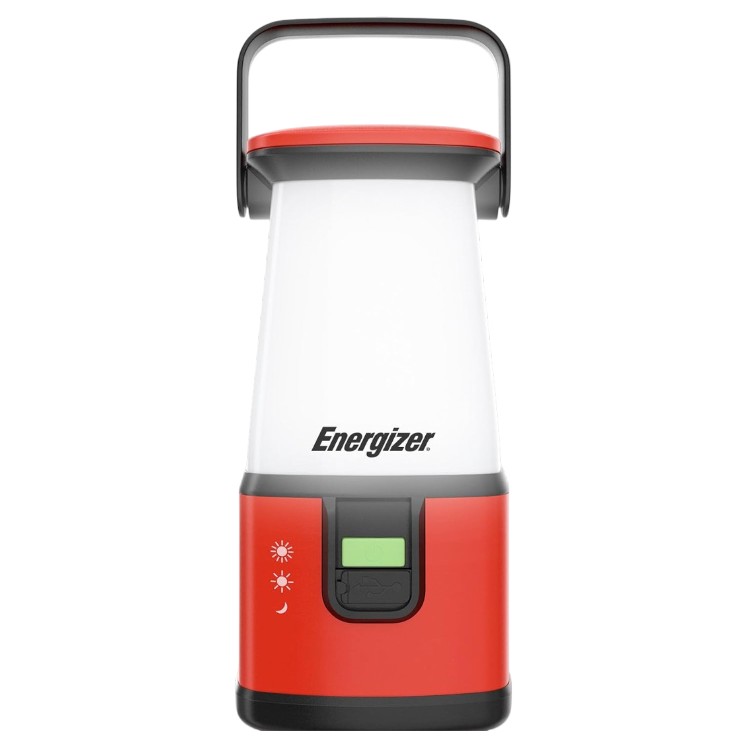 Energizer WeatheReady LED Camping Lantern