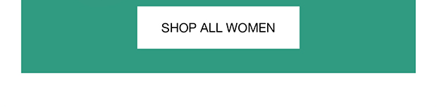 SHOP ALL WOMEN