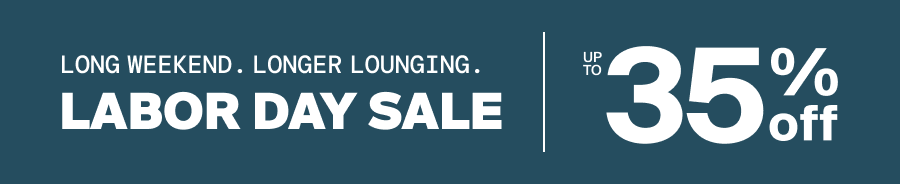 Shop Now →