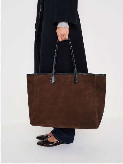 Sofia Tote