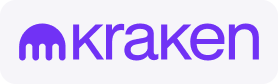 Kraken