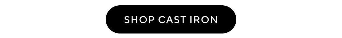 Shop Cast Iron