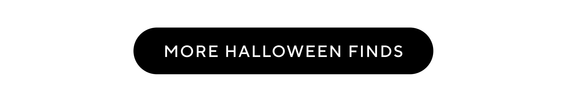 Shop Halloween