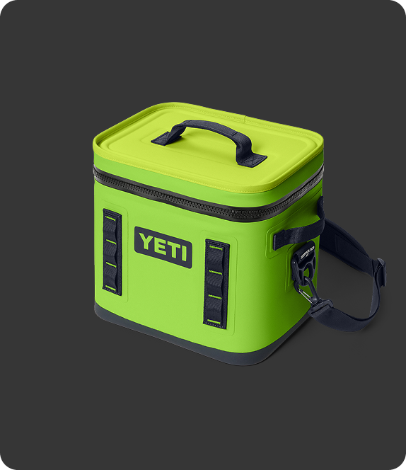 20% off Hopper Flip® 12 Soft Cooler in Venom