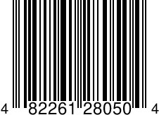 482261280504