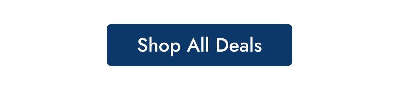 Shop the Labor Day Early Access Sale - Up to 60% off