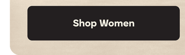 Shop Women
