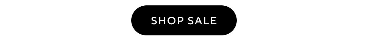 Shop Sale