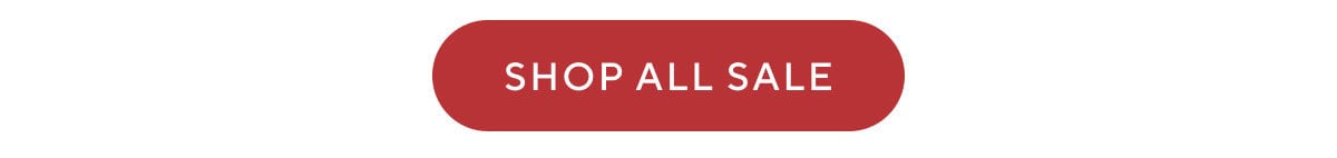 Shop All Sale