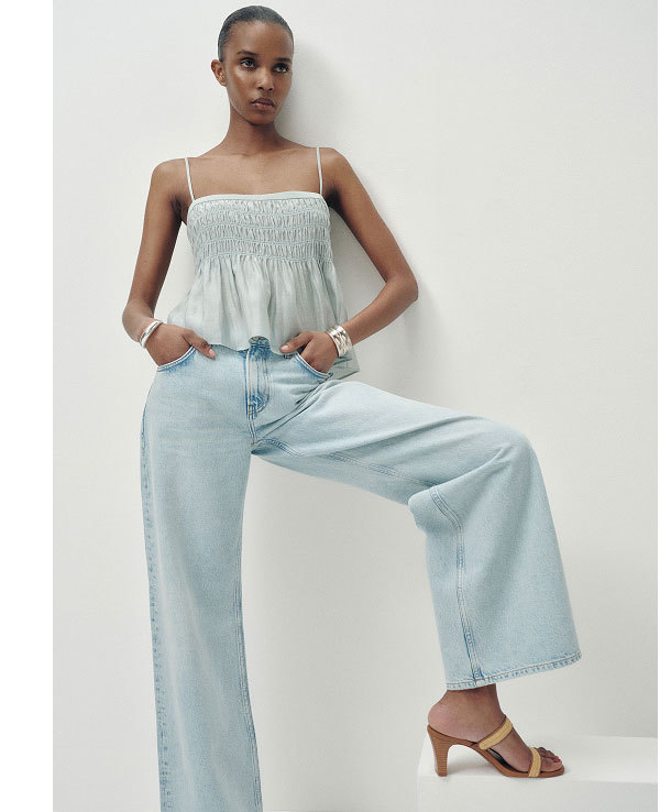 sale tops