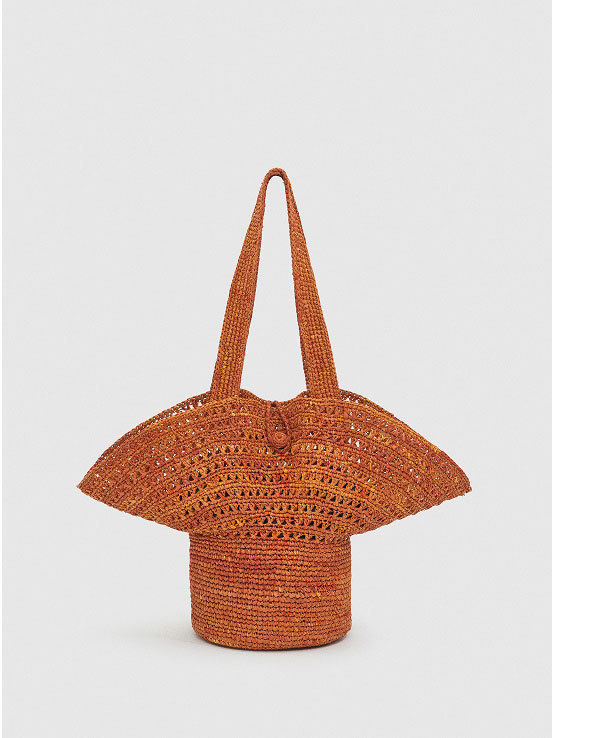 sale bags