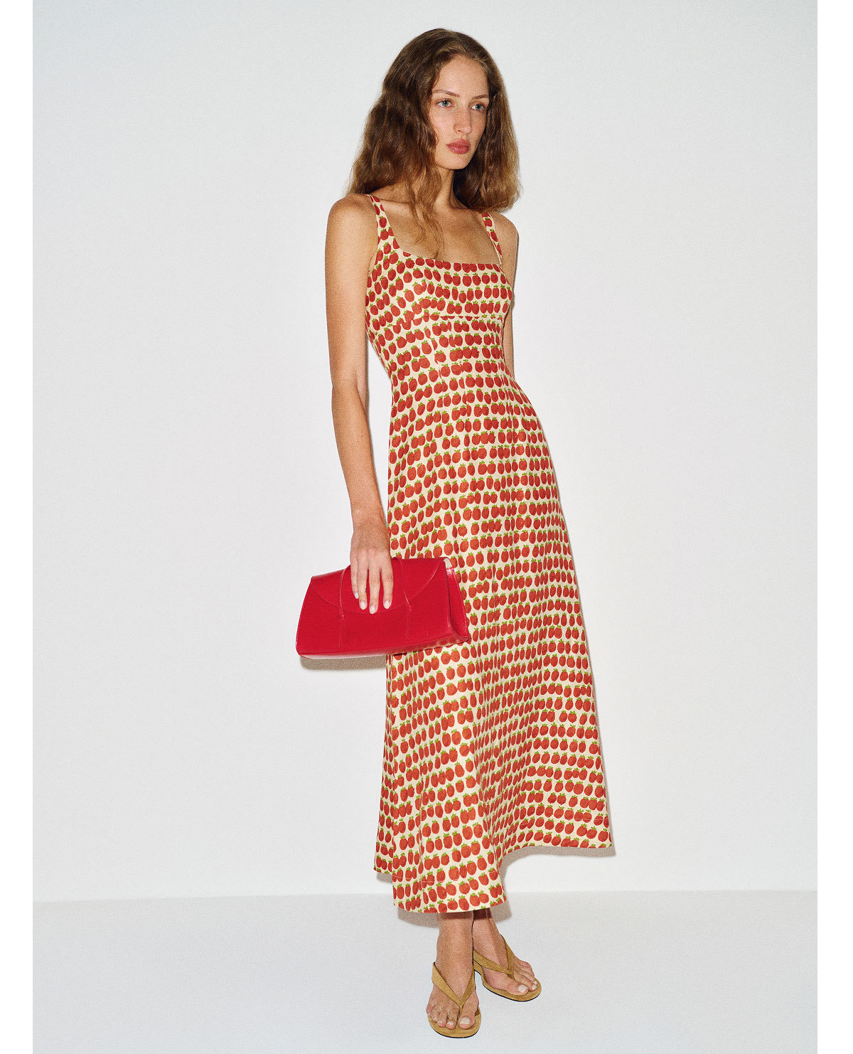 sale dresses