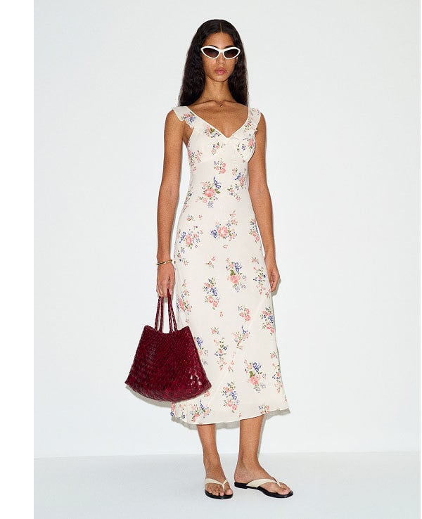 best of sale