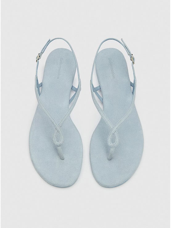 sale shoes