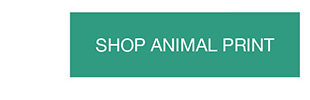 Shop Animal Print