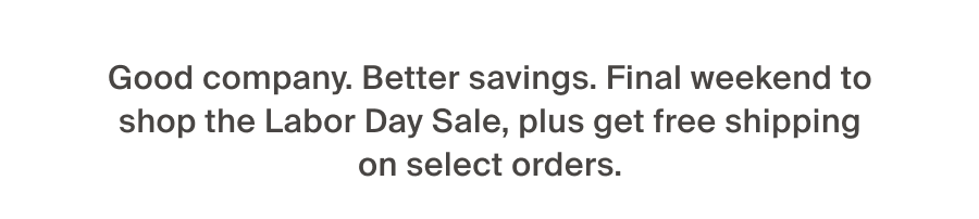 Shop Now →
