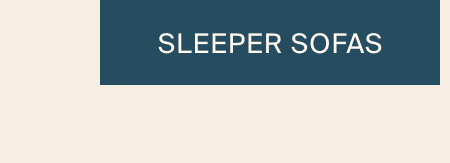 SLEEPER SOFAS
