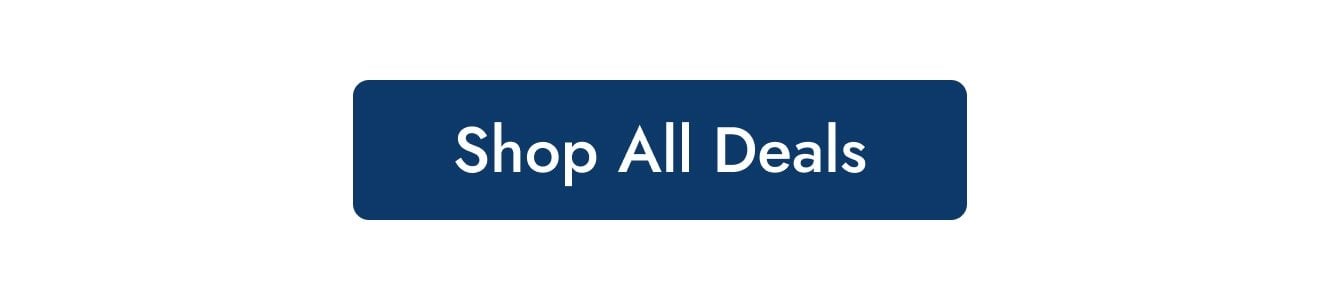 Shop All Deals