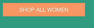 SHOP ALL WOMEN